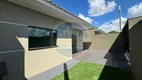 Foto 19 de Casa com 3 Quartos à venda, 79m² em Vila Rosa, Dourados