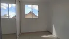 Foto 26 de Casa de Condomínio com 3 Quartos à venda, 144m² em Buritis, Belo Horizonte