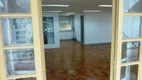 Foto 16 de Sala Comercial para alugar, 133m² em Centro, Rio de Janeiro