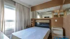 Foto 23 de Apartamento com 2 Quartos à venda, 99m² em Jardim Paulista, São Paulo