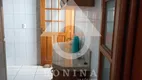 Foto 8 de Casa com 3 Quartos à venda, 115m² em Residencial Santa Giovana, Jundiaí