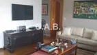 Foto 3 de Apartamento com 3 Quartos à venda, 140m² em Tamboré, Santana de Parnaíba