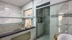 Foto 17 de Sobrado com 3 Quartos à venda, 334m² em Independência, São Bernardo do Campo