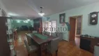 Foto 15 de Fazenda/Sítio com 6 Quartos à venda, 600m² em Chácara Malota, Jundiaí