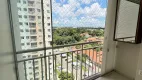 Foto 2 de Apartamento com 3 Quartos à venda, 75m² em Santa Isabel, Teresina