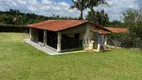 Foto 54 de Fazenda/Sítio com 4 Quartos à venda, 647m² em Medeiros, Jundiaí