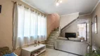 Foto 35 de Casa com 3 Quartos à venda, 200m² em Indianópolis, São Paulo