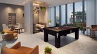 Foto 31 de Apartamento com 3 Quartos à venda, 92m² em Condomínio Royal Park, São José dos Campos