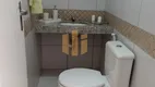 Foto 6 de Apartamento com 3 Quartos à venda, 113m² em Boa Viagem, Recife