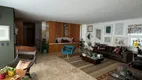 Foto 3 de Casa de Condomínio com 4 Quartos para alugar, 335m² em Condominio Quintas do Sol, Nova Lima