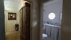 Foto 35 de Casa de Condomínio com 4 Quartos à venda, 600m² em Lopes, Valinhos