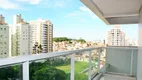 Foto 18 de Apartamento com 2 Quartos à venda, 93m² em Agronômica, Florianópolis