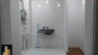 Foto 8 de Apartamento com 2 Quartos para alugar, 61m² em Morumbi, São Paulo