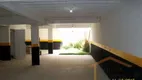 Foto 3 de Casa de Condomínio com 2 Quartos à venda, 70m² em Vila Aurora, São Paulo