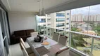 Foto 4 de Apartamento com 4 Quartos para venda ou aluguel, 140m² em Pituaçu, Salvador