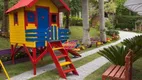 Foto 13 de Casa de Condomínio com 6 Quartos à venda, 323m² em Condomínio Capela do Barreiro, Itatiba