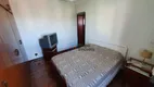 Foto 18 de Apartamento com 3 Quartos à venda, 94m² em Centro, Americana