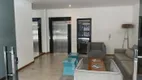 Foto 30 de Apartamento com 3 Quartos à venda, 163m² em Ponta Verde, Maceió