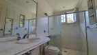 Foto 15 de Casa com 6 Quartos à venda, 665m² em Estoril, Belo Horizonte