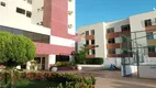 Foto 40 de Apartamento com 3 Quartos à venda, 98m² em Grageru, Aracaju