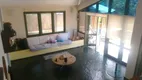 Foto 7 de Casa de Condomínio com 4 Quartos à venda, 245m² em Toque Toque Pequeno, São Sebastião