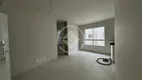 Foto 8 de Apartamento com 2 Quartos à venda, 65m² em Sion, Belo Horizonte