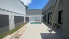 Foto 7 de Casa de Condomínio com 3 Quartos à venda, 230m² em Jardim Imperador, Americana