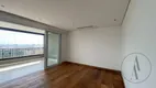 Foto 6 de Apartamento com 4 Quartos para alugar, 314m² em Parque Campolim, Sorocaba