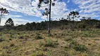 Foto 11 de Fazenda/Sítio à venda, 20000m² em Zona Rural, Urubici