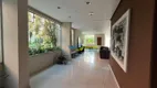 Foto 48 de Apartamento com 3 Quartos à venda, 133m² em Jardim Bela Vista, Santo André