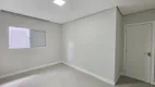 Foto 20 de Casa com 3 Quartos à venda, 108m² em Jardim Alto Sao Francisco, Campo Grande