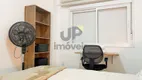 Foto 7 de Apartamento com 1 Quarto à venda, 44m² em Centro, Pelotas