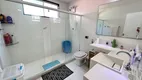 Foto 19 de Casa de Condomínio com 4 Quartos à venda, 380m² em Itaipu, Niterói