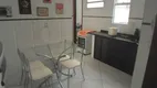 Foto 7 de Apartamento com 2 Quartos à venda, 85m² em Passagem, Cabo Frio