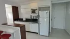 Foto 6 de Apartamento com 2 Quartos para alugar, 80m² em Jurerê, Florianópolis
