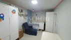 Foto 22 de Apartamento com 2 Quartos à venda, 84m² em Santo Amaro, São Paulo