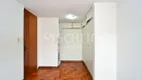 Foto 14 de Apartamento com 3 Quartos à venda, 130m² em Liberdade, São Paulo