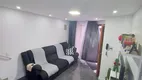 Foto 7 de Sobrado com 3 Quartos à venda, 135m² em Vila Ema, São Paulo