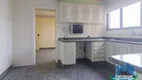 Foto 2 de Apartamento com 3 Quartos à venda, 266m² em Jardim Avelino, São Paulo