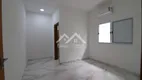 Foto 7 de Casa com 3 Quartos à venda, 150m² em Jardim Icaraiba, Peruíbe