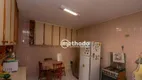 Foto 16 de Casa com 4 Quartos à venda, 220m² em Jardim Santa Genebra, Campinas