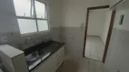 Foto 6 de Apartamento com 2 Quartos à venda, 47m² em Jardim Paulistano, Ribeirão Preto