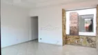 Foto 2 de Sobrado com 4 Quartos à venda, 252m² em Vila Alto de Santo Andre, Santo André