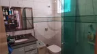 Foto 5 de Apartamento com 2 Quartos à venda, 62m² em Gopouva, Guarulhos