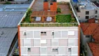 Foto 3 de Apartamento com 1 Quarto à venda, 41m² em Bom Fim, Porto Alegre