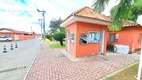 Foto 12 de Casa de Condomínio com 2 Quartos à venda, 45m² em Santa Cruz da Serra, Duque de Caxias