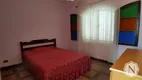 Foto 10 de Casa com 8 Quartos à venda, 339m² em Suarão, Itanhaém