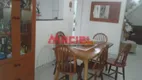 Foto 3 de Casa com 3 Quartos à venda, 120m² em Jardim Cerejeiras, São José dos Campos