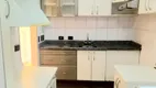 Foto 7 de Apartamento com 2 Quartos à venda, 63m² em Rudge Ramos, São Bernardo do Campo