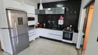 Foto 6 de Casa com 3 Quartos à venda, 500m² em Parque Residencial Alcântara , Londrina